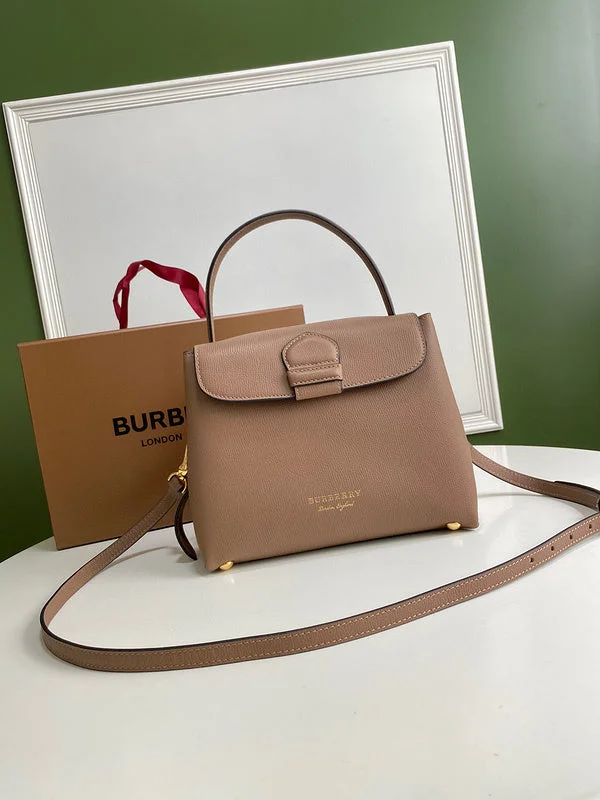 Burberry Bags with RFID Blocking TechnologyHonix Bags - Burberry Bags - 031