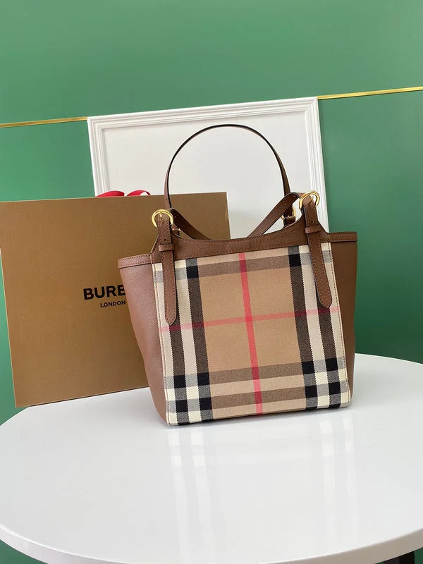 Ergonomic Burberry Laptop Bags for ComfortHonix Bags - Burberry Bags - 030