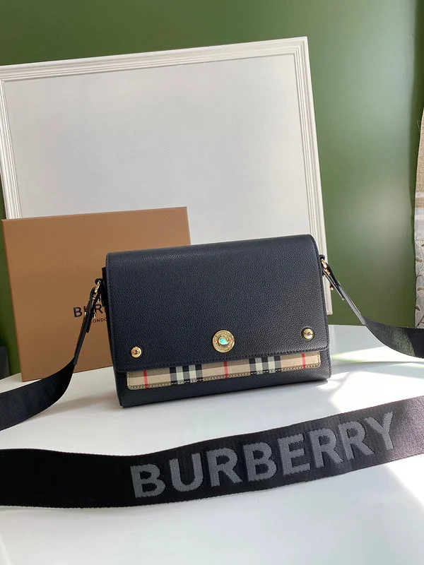 Child - Sized Burberry Bags for Little FashionistasHonix Bags - Burberry Bags - 085