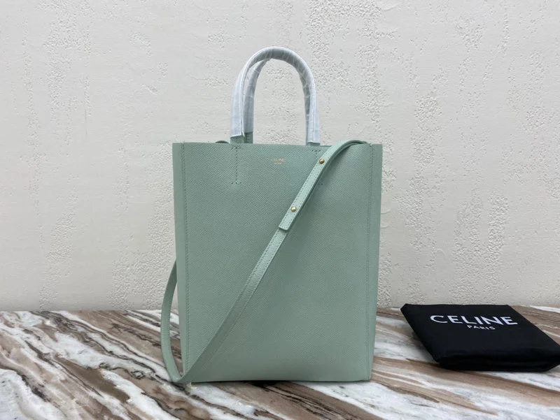 Customizable Celine Bags with Personalized AccessoriesBC - CELINE BAGS - 162