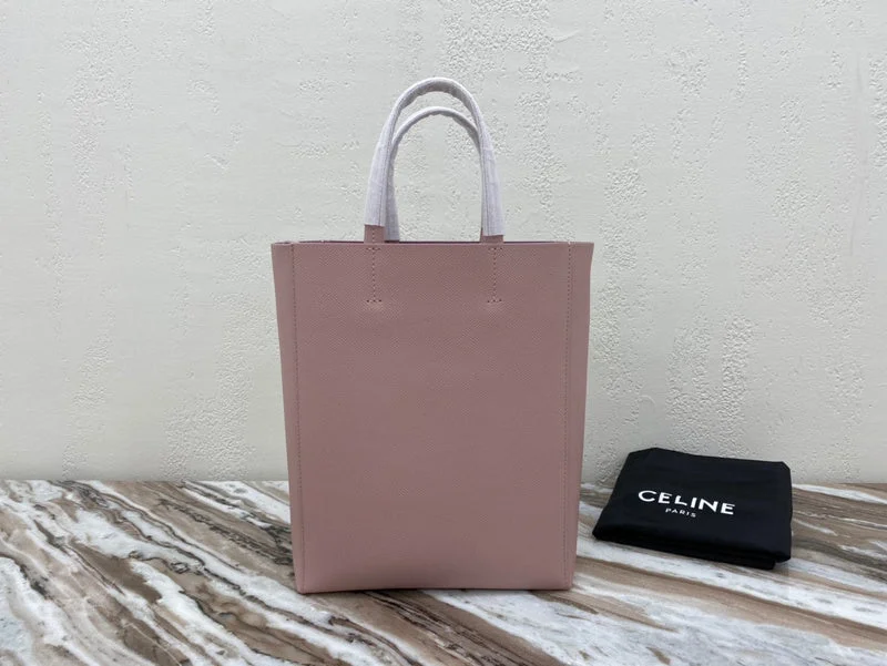 Easy - to - Clean Celine Bags for Busy LifestylesBC - CELINE BAGS - 169