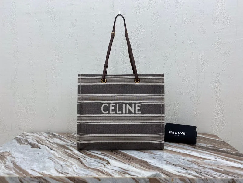 Soft - Touch Celine Duffel Bags for Weekend GetawaysBC - CELINE BAGS - 174