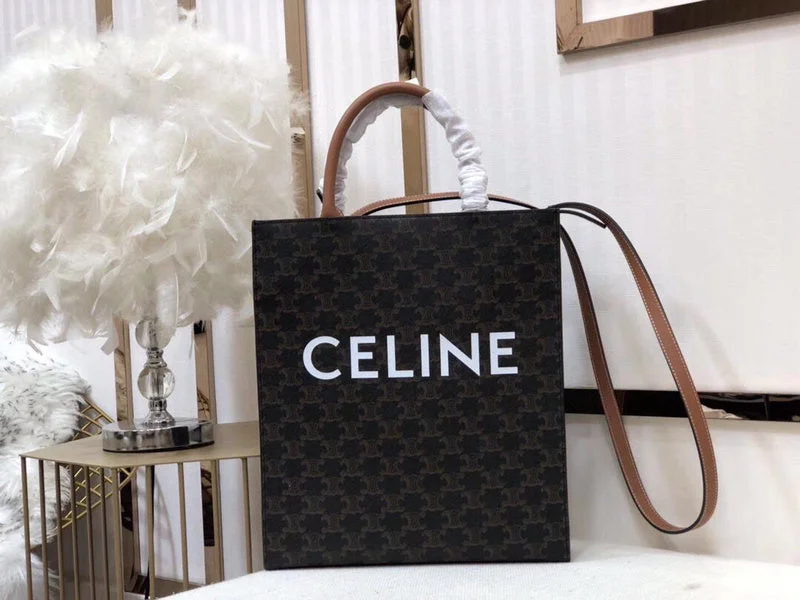 Dark - Hued Celine Bags for a Sophisticated and Timeless LookBC - CELINE BAGS - 1771