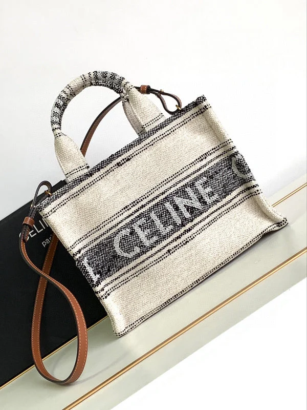 Light - Colored Celine Bags for Spring and Summer AppealBC - CELINE BAGS - 1770