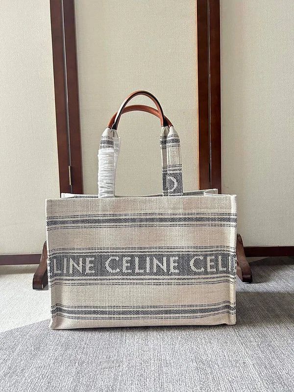 Celine Bags with Antique - Style Hardware for a Vintage VibeBC - CELINE BAGS - 1766