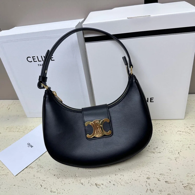 Art - Inspired Celine Bags for Art LoversBC - CELINE BAGS - 1763