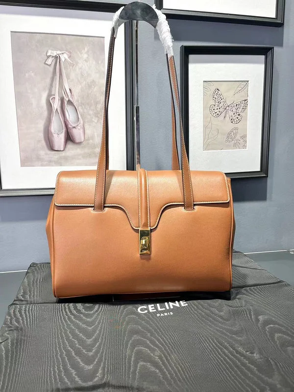 Minimalist Celine Bags for a Sleek and Chic LookBC - CELINE BAGS - 1753