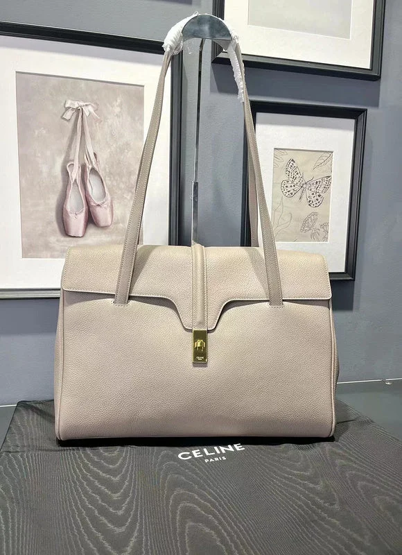 Airport - Friendly Celine Carry - on BagsBC - CELINE BAGS - 1748