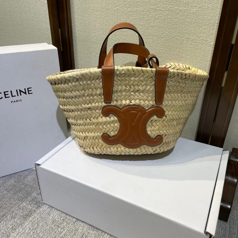 Easy - to - Clean Celine Bags for Busy LifestylesBC - CELINE BAGS - 1745