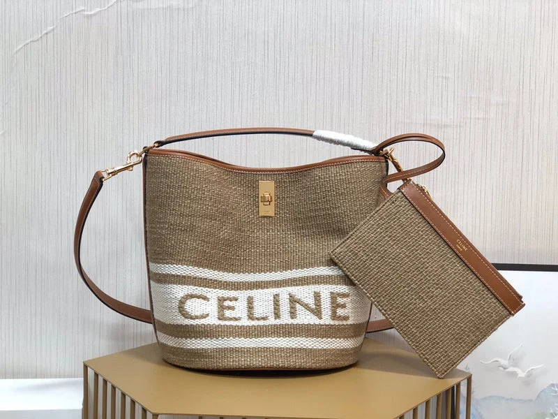 Celine Bags with Hidden Compartments for SecurityBC - CELINE BAGS - 1742