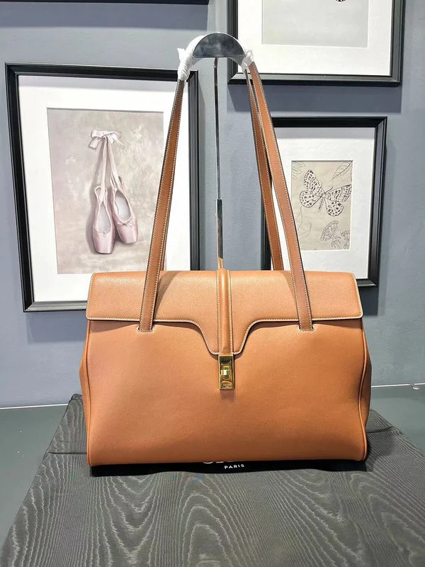 Affordable Replica - Style Celine BagsBC - CELINE BAGS - 1740