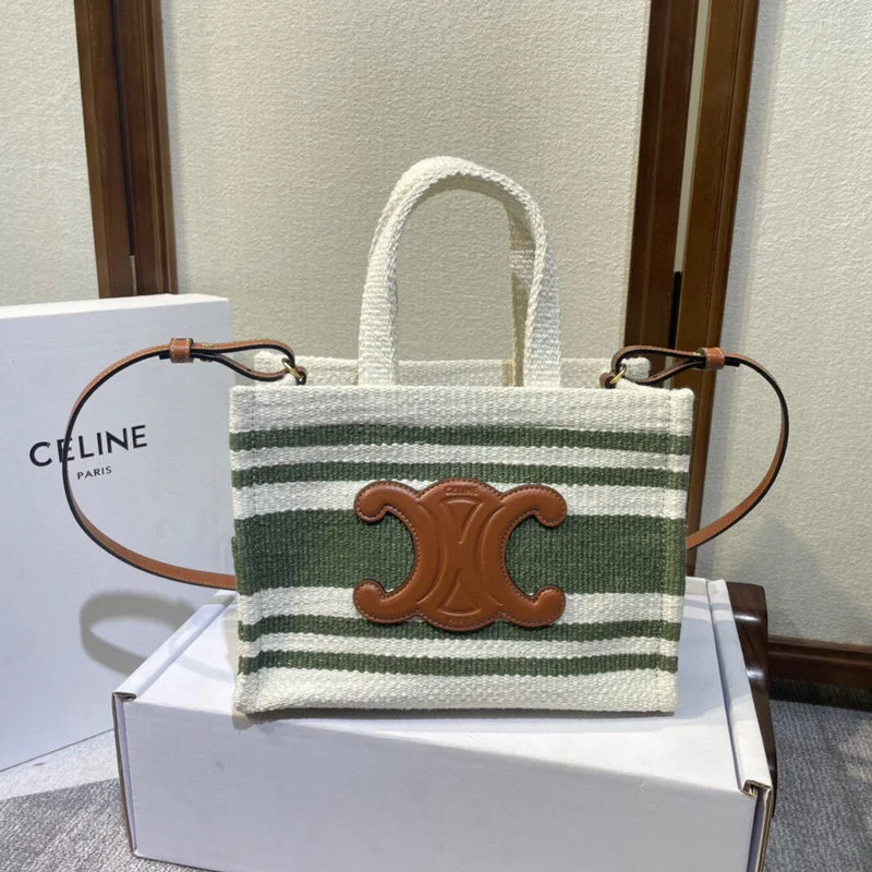 Celine Bags with Interior Dividers for Neat OrganizationBC - CELINE BAGS - 1704