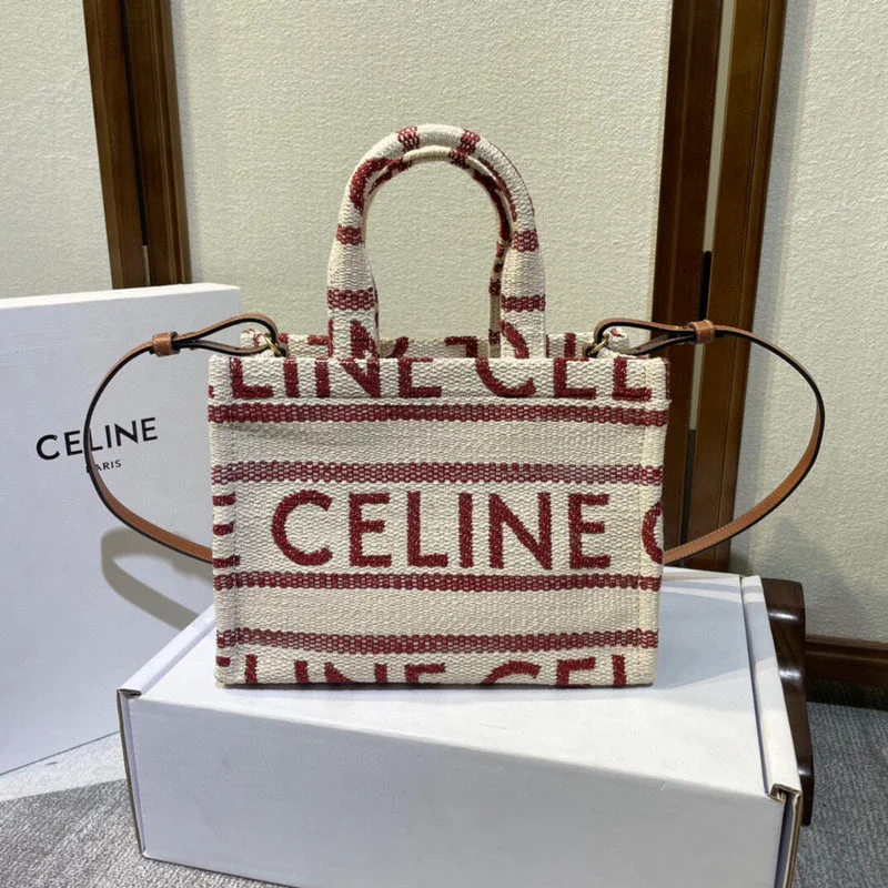 Sequined Celine Bags for Sparkling Party LooksBC - CELINE BAGS - 1701