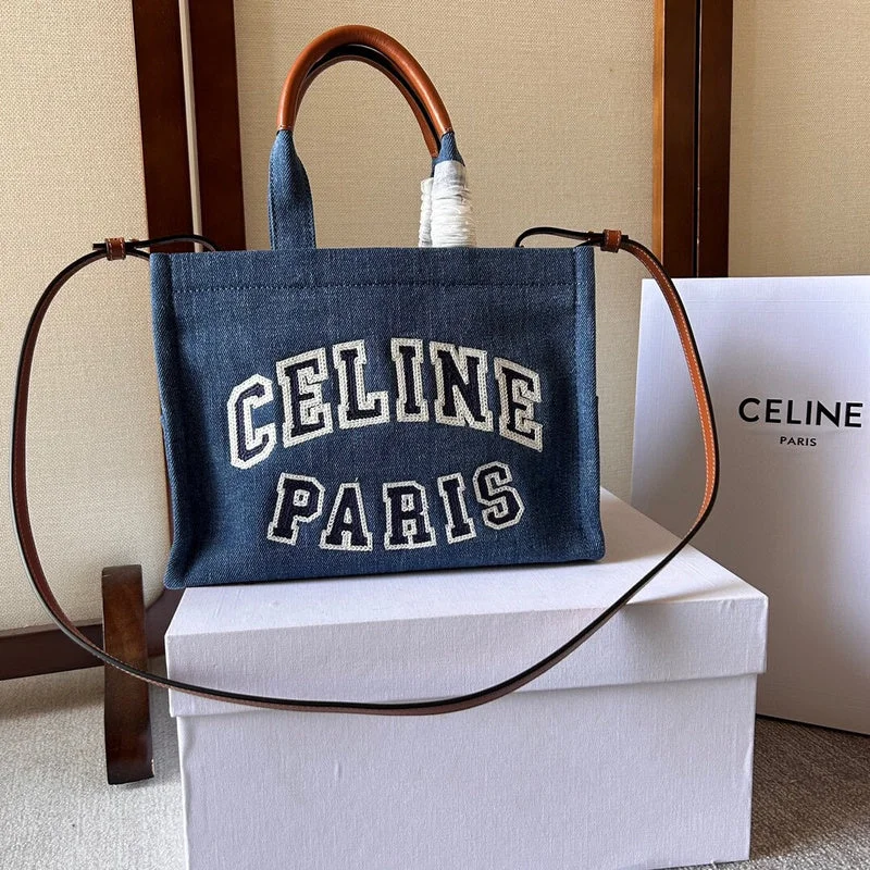 Minimalist Celine Bags for a Sleek and Chic LookBC - CELINE BAGS - 1699