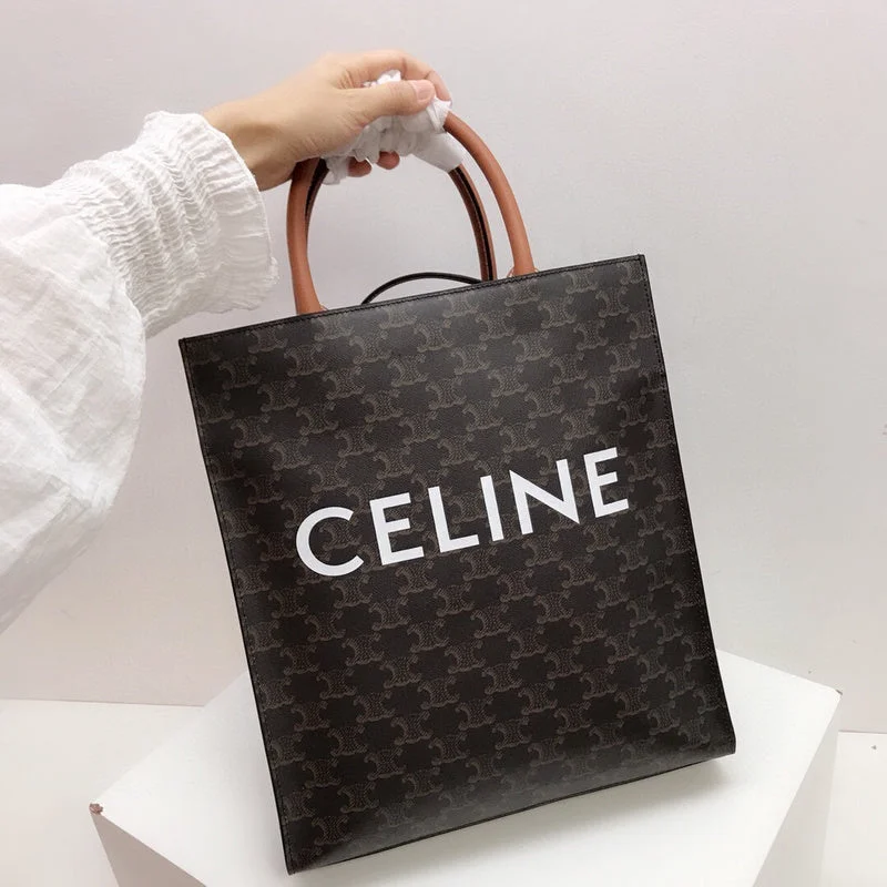 Celine Bags with Magnetic Closures for Quick AccessBC - CELINE BAGS - 1696