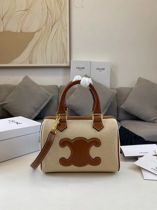 Seasonal Print Celine Bags for Summer VacationsBC - CELINE BAGS - 1694