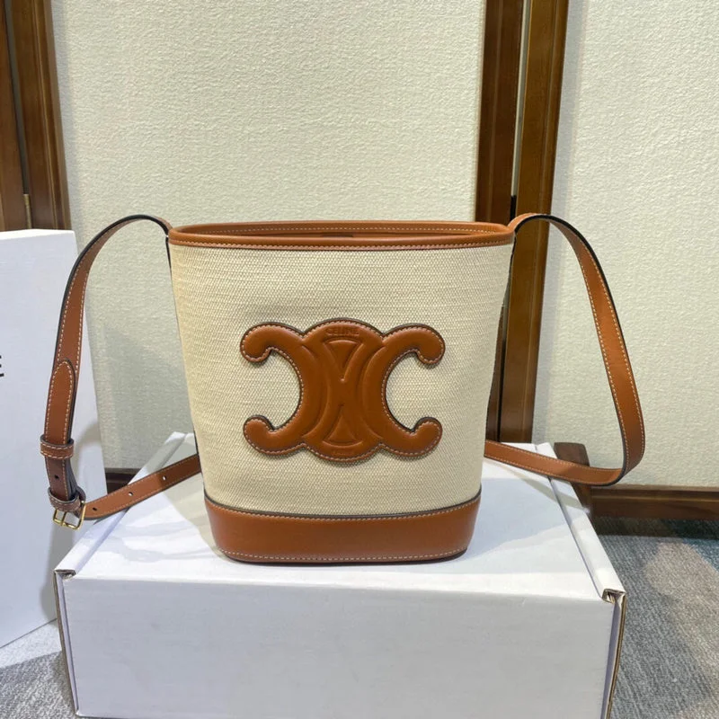 Affordable Replica - Style Celine BagsBC - CELINE BAGS - 1685