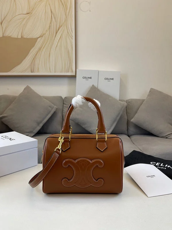 Versatile Celine Convertible Bags for Different OccasionsBC - CELINE BAGS - 1680