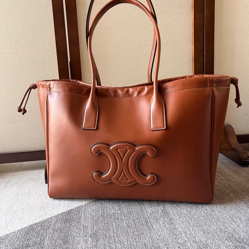 Functional Celine Diaper Bags for Modern ParentsBC - CELINE BAGS - 1622