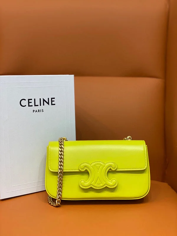 Lightweight Celine Backpacks for Campus LifeBC - CELINE BAGS - 1617