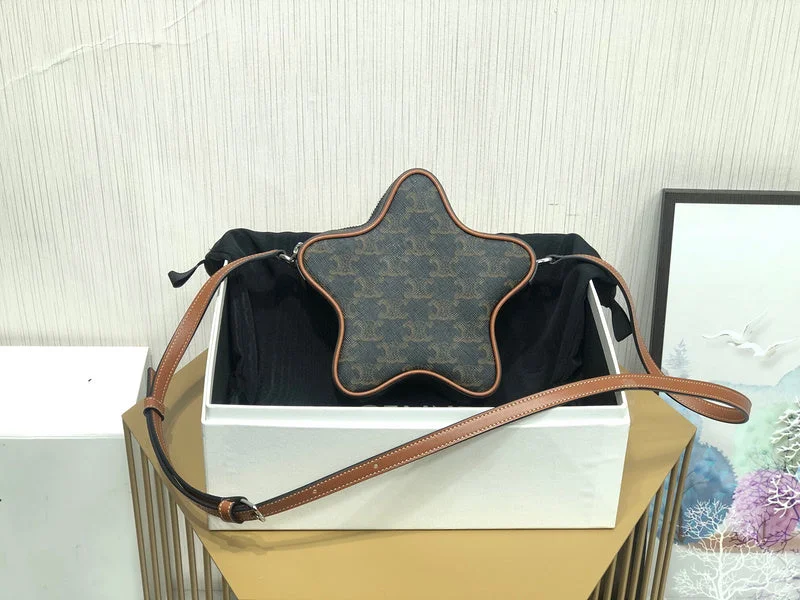 Celine Tote Bags with Spacious Interior for TravelersBC - CELINE BAGS - 1611