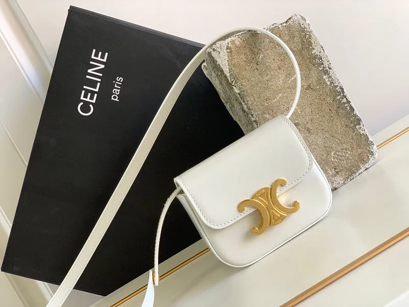 Stylish Celine Crossbody Bags for Every Day ErrandsBC - CELINE BAGS - 1610