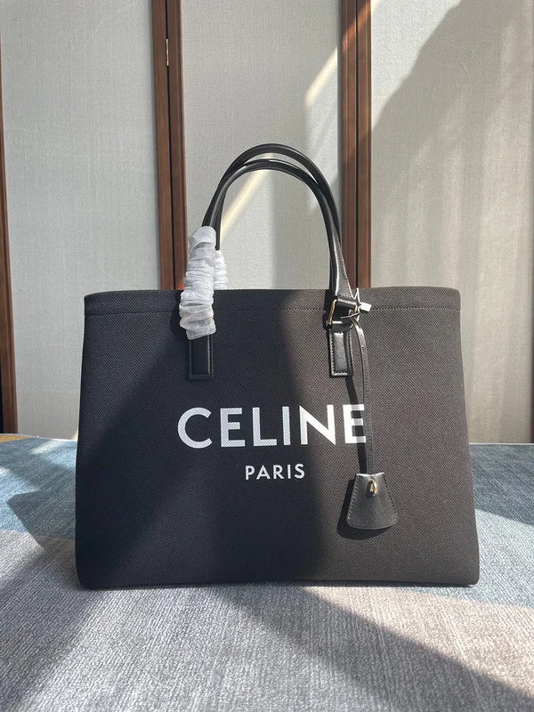 Oversized Celine Bags for a Fashionable and Practical StatementBC - CELINE BAGS - 1602