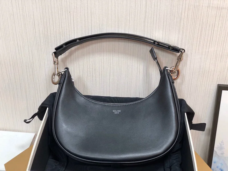 Celine Bags with Hidden Compartments for SecurityBC - CELINE BAGS - 1578