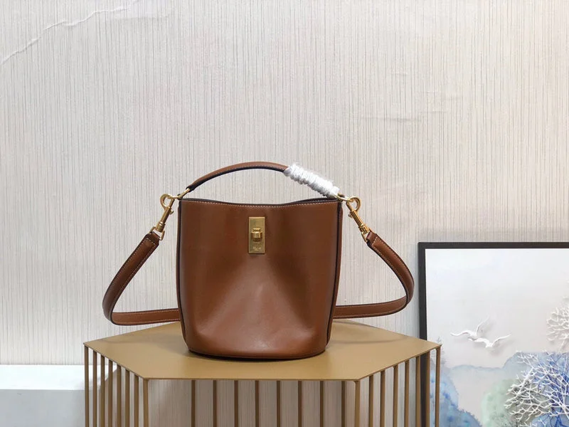 Vintage - Inspired Celine Bags for Retro AficionadosBC - CELINE BAGS - 1570