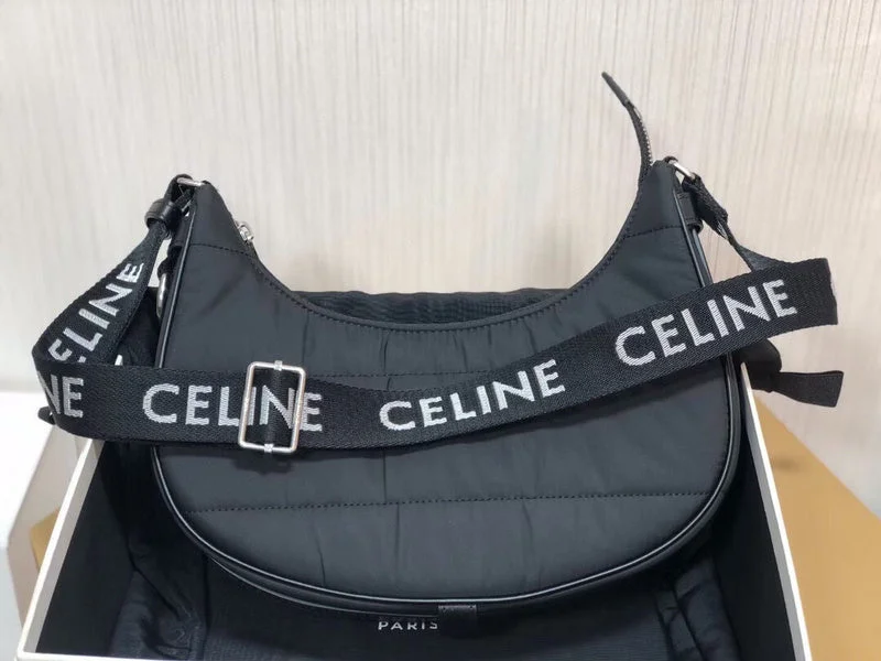 Sustainable Celine Bags Using Eco - Friendly MaterialsBC - CELINE BAGS - 1563