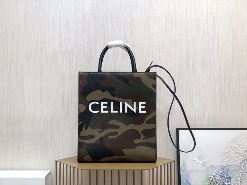 Celine Bags for the Sophisticated Urban ProfessionalBC - CELINE BAGS - 1555