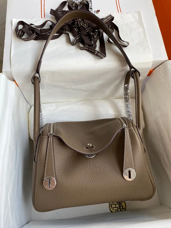 Light - Colored Hermes Bags for Spring and Summer AppealBoldCollect - HERMES Bags - 246