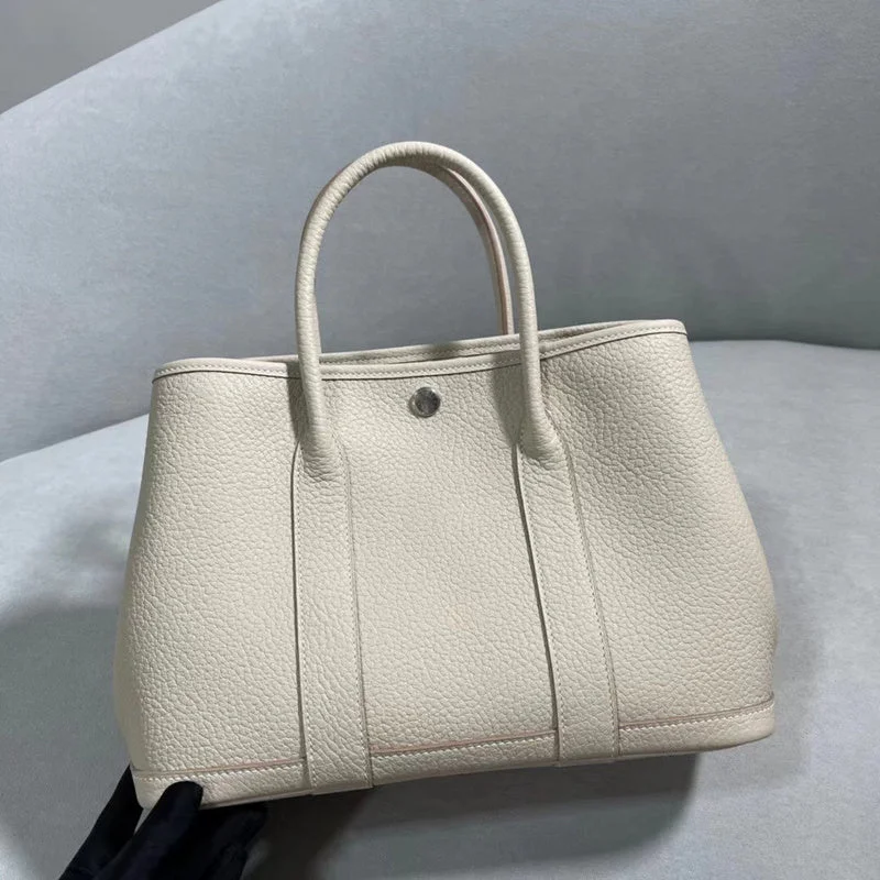 Soft - Handled Hermes So Kelly Bags for a Feminine TouchBoldCollect - HERMES Bags - 290