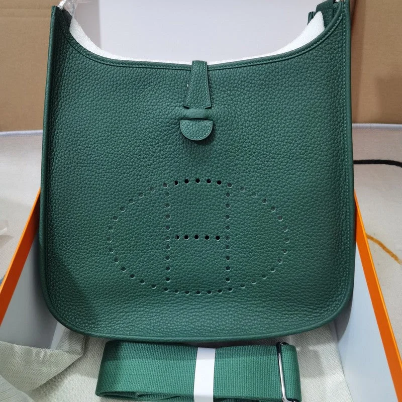 Foldable Hermes Shopping Totes for Added ConvenienceBoldCollect - HERMES Bags - 424