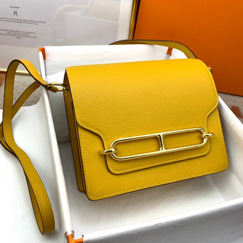 Sporty - Inspired Hermes Bags for Active LifestylesBoldCollect - HERMES Bags - 429