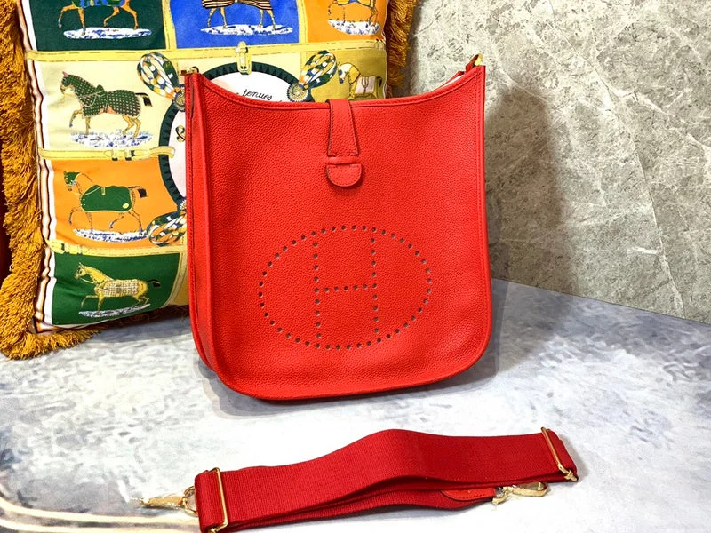 Sustainable and Ethical Hermes Bags for Conscious ConsumersBoldCollect - HERMES Bags - 434