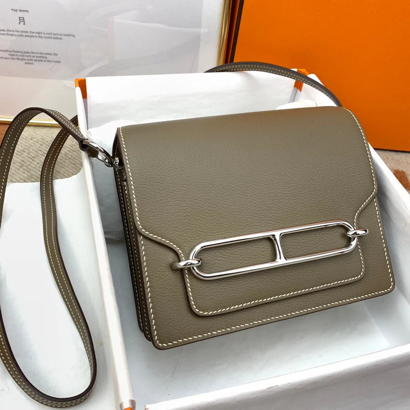 Exquisite Hermes Picotin Bags for Everyday EleganceBoldCollect - HERMES Bags - 436