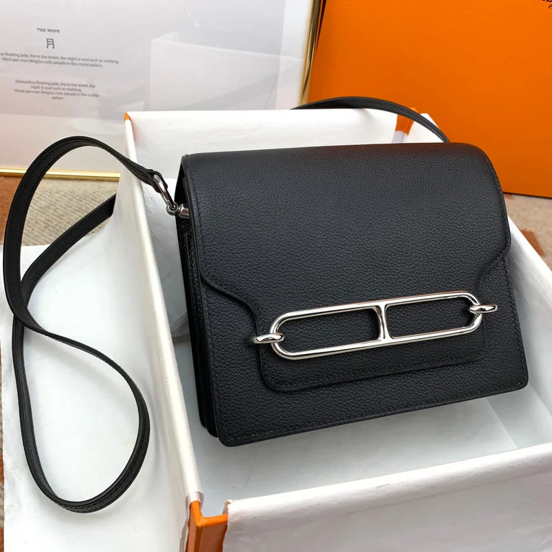 Hermes Bags with RFID - Blocking Linings for SecurityBoldCollect - HERMES Bags - 442