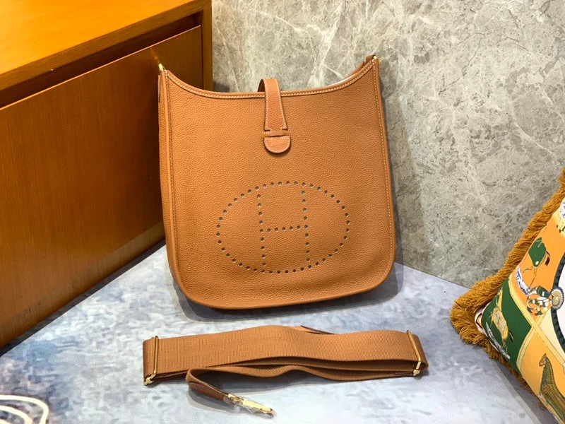 Affordable Replica - Quality Hermes - Inspired BagsBoldCollect - HERMES Bags - 445