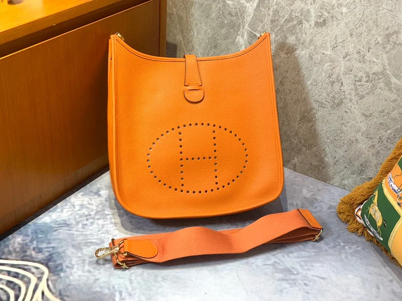 Hermes Bags with Hidden Pocket Compartments for PrivacyBoldCollect - HERMES Bags - 446