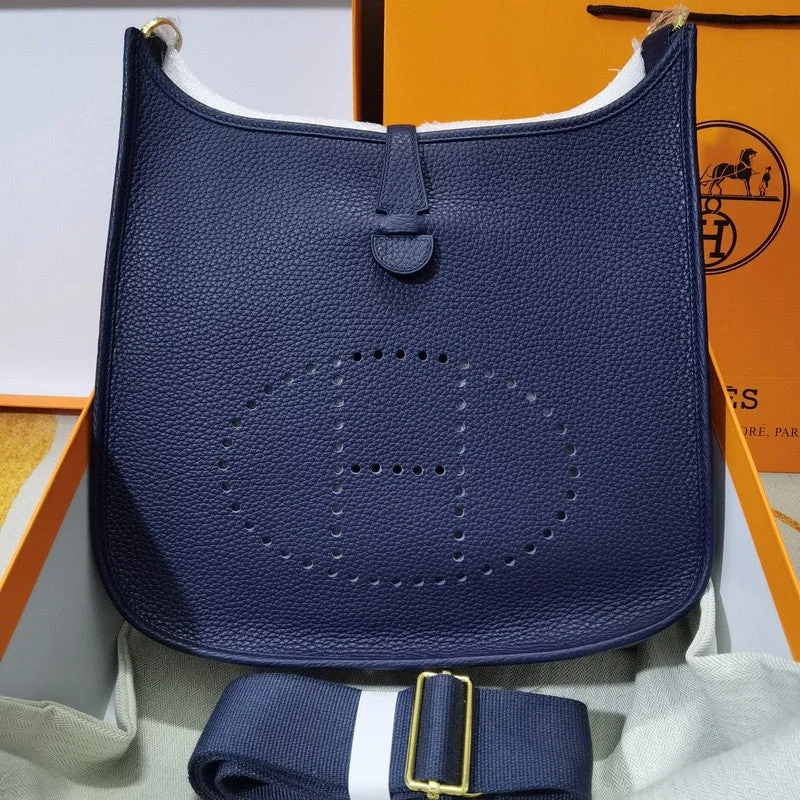 Easy - to - Clean Hermes Bags for Busy LifestylesBoldCollect - HERMES Bags - 447