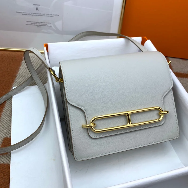 Seasonal - Exclusive Hermes Bags for Summer GetawaysBoldCollect - HERMES Bags - 449