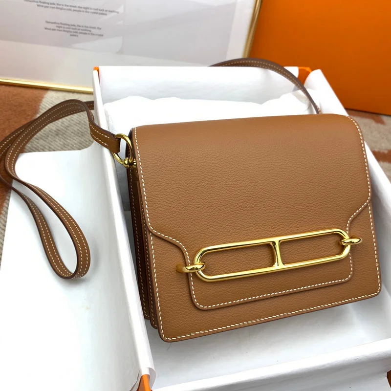 Art - Inspired Hermes Bags Collaborated with Renowned ArtistsBoldCollect - HERMES Bags - 456