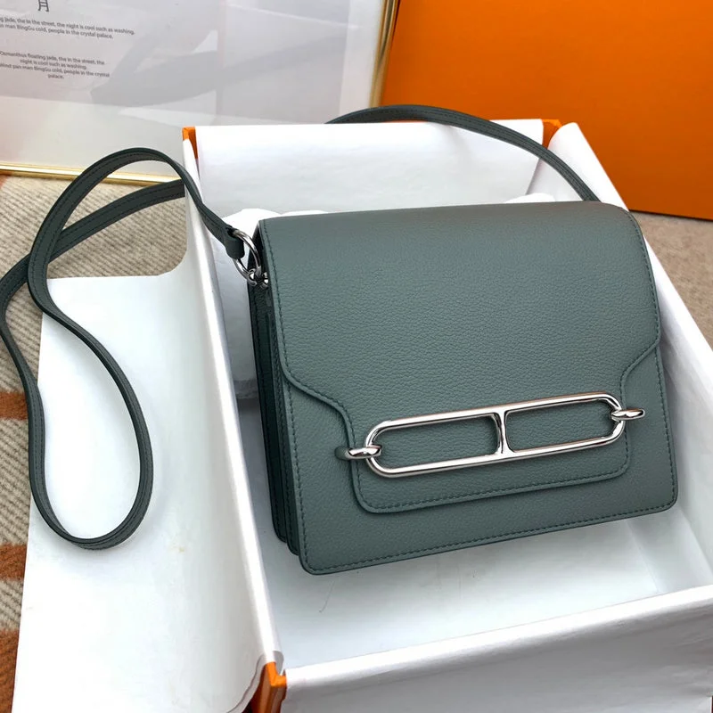 Hermes Bags with RFID - Blocking Linings for SecurityBoldCollect - HERMES Bags - 473