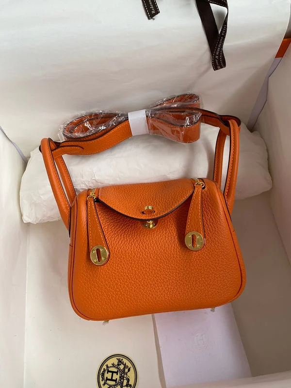 Light - Colored Hermes Bags for Spring and Summer AppealBoldCollect - HERMES Bags - 489