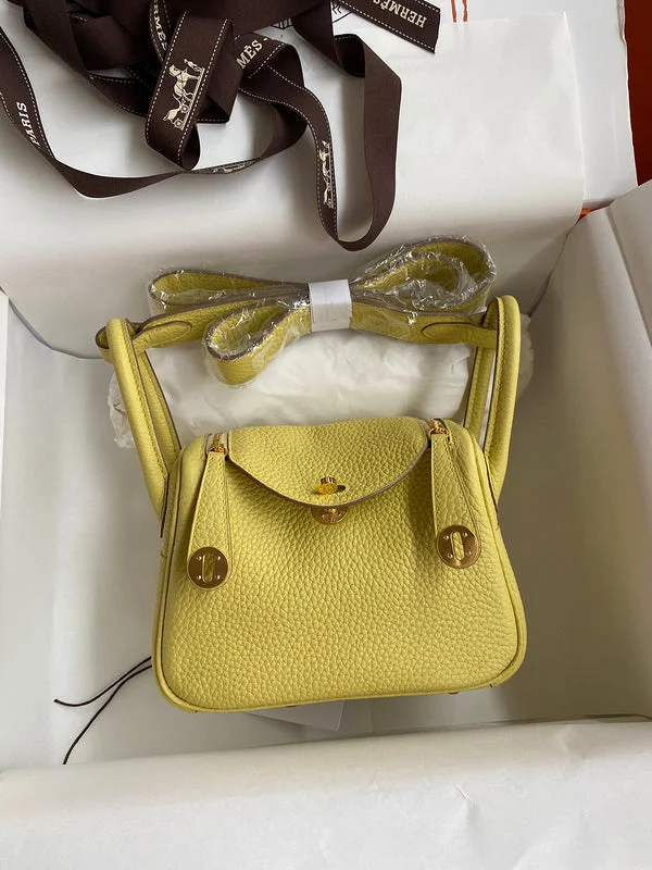 Hermes Constance Bags in Limited - Edition ColorwaysBoldCollect - HERMES Bags - 493