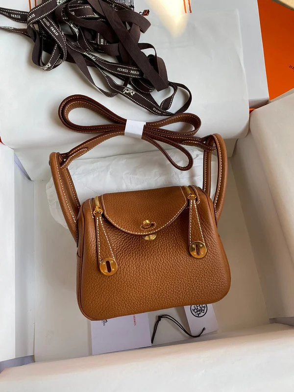 Soft - Handled Hermes So Kelly Bags for a Feminine TouchBoldCollect - HERMES Bags - 503