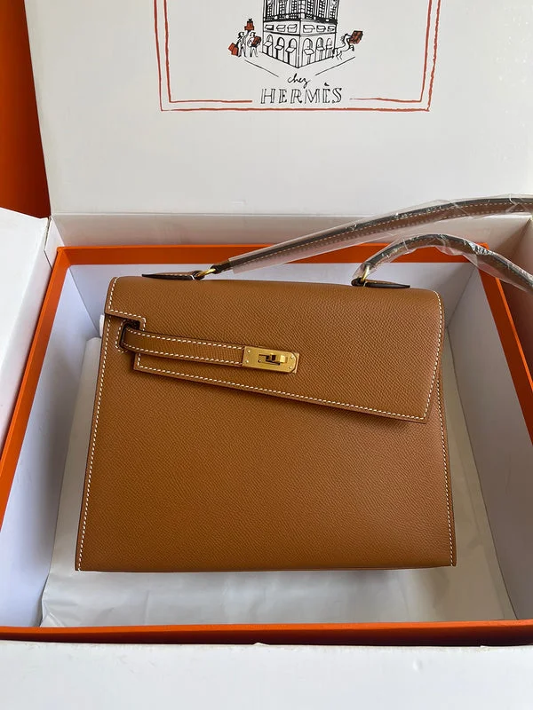 Seasonal - Exclusive Hermes Bags for Summer GetawaysBoldCollect - HERMES Bags - 508