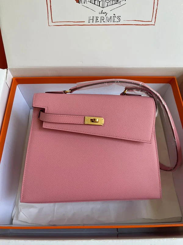 Minimalist Hermes Bags for a Sleek and Timeless LookBoldCollect - HERMES Bags - 510