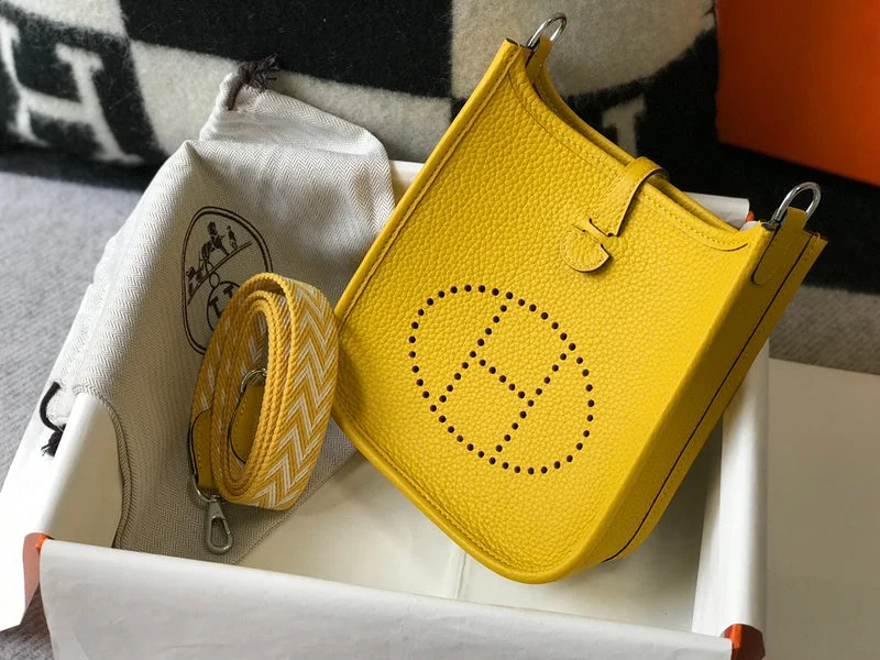 Affordable Replica - Quality Hermes - Inspired BagsBoldCollect - HERMES Bags - 531